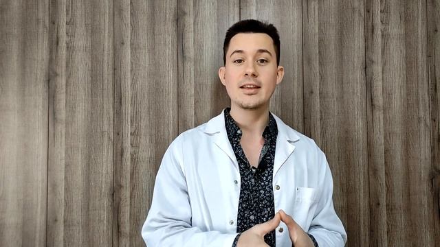 Кровь из носа | Как остановить носовое кровотечение смотреть онлайн