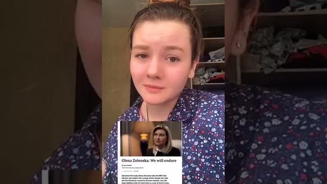 Граждане Украины, находящиеся в Европе, кричат о готовности терпеть столько сколько нужно
.mp4 смотреть онлайн