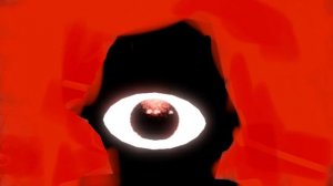 Музыка Сика из Doors можно послушать 3 минуты 20 секунд в Roblox