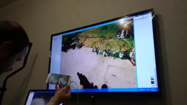 Очки виртуальной реальности VR BOX обзор, возможности инструкция смотреть онлайн