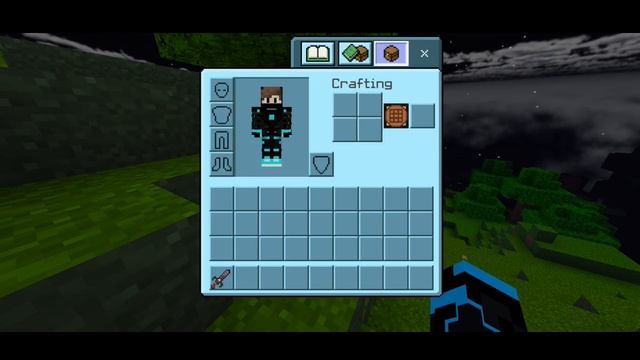How To Install/Download Optifine In Minecraft PE || Lag Fix || MCPE 1.19 || LAG FREE OPTIFINE смотреть онлайн