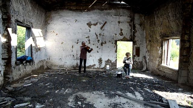 2018 07 14 Титенко Шейнер Короли биткоина 10 Ферма № 1 смотреть онлайн