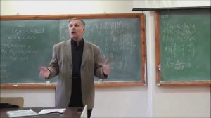 Приключения Американцев на Луне. Пякин В.В.