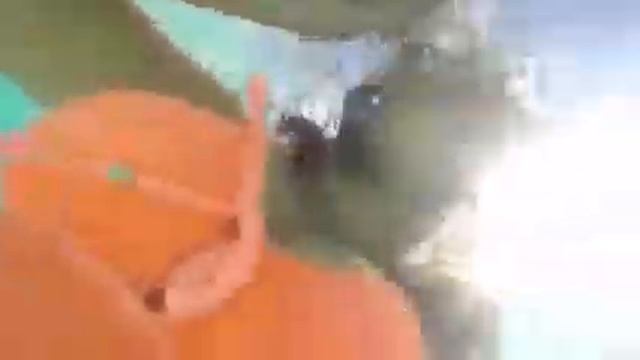 Flamenco Culebra PR смотреть онлайн