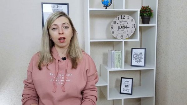 Английский для начинающих. - Нулевой артикль. Zero article.