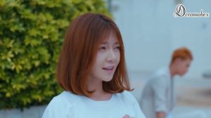 Невроз 2 сезон 3 серия