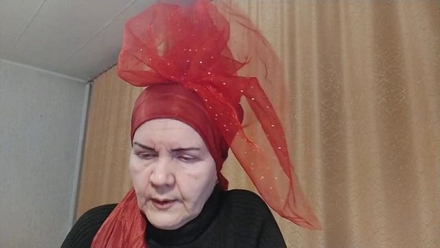 Чем сильнее привязанность к человеку. Тем сильнее страдание. Страдать - Щитовидку напрягать!))) смотреть онлайн