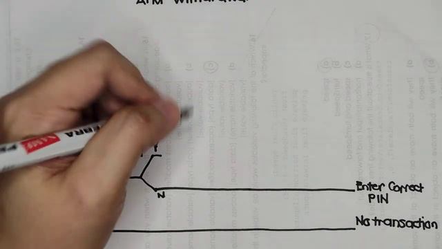 EASY-HOW-TO Decision Tree Tutorial (Manual) смотреть онлайн
