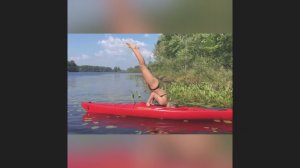 ДЕБИЛЫ 80 уровня! ТОП НЕУДАЧНИКОВ Ютуба 2018! Try Not To Laugh Funny Fails May 2018