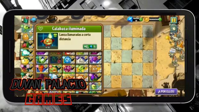 Top 10 Juegos Hackeados Para Android Abril смотреть онлайн