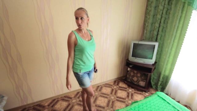Крым Судак Гостевой Дом Мераба в Судаке аренда жилья часть 1 смотреть онлайн