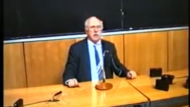 Орлов Юрий Михайлович стыд и комплекс неполноценности часть 1