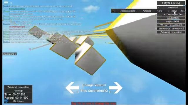 HOW TO MAKE A ROBLOX ICON YOUTUBE PICTURE!!!!!!!!!!! (2018-2019) смотреть онлайн