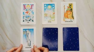 КОГДА ПРИДЕТ БЕЛЫЙ ЦАРЬ РУСИ?? ТАРО ОНЛАЙН ✨