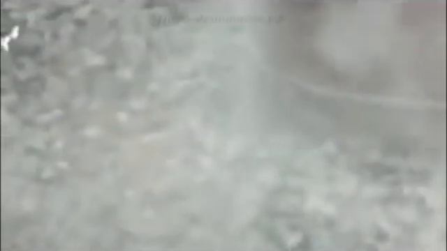 Демонтаж кирпичной дымовой трубы (г. Санкт-Петербург) смотреть онлайн