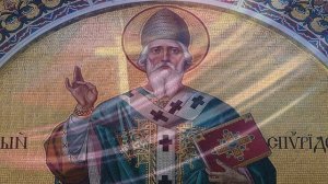 Молитва от врагов на работе и при трудностях.