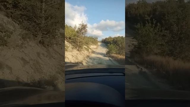 Грязная анапа смотреть онлайн