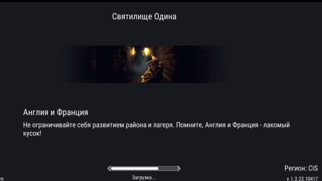 Самое Жесткое ПВП // Забрали КУЧУ Фиола!!!!! [Frostborn: Co-op Survival] смотреть онлайн
