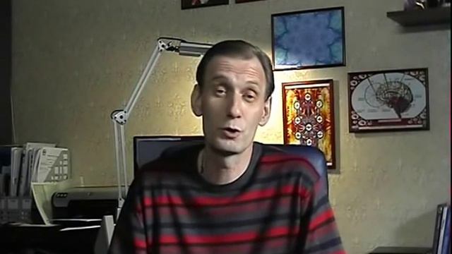 ИГРА. 3 уровень. "Переполюсовка смерти" смотреть онлайн