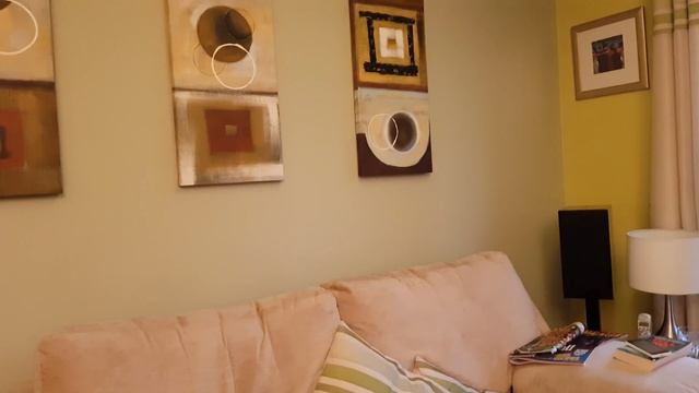 B&W 602 s3 смотреть онлайн