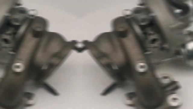 Turbocharger NGT13Z 841084-0001 E4T15B-1118010 for Chery Tiggo 1 5T engine смотреть онлайн