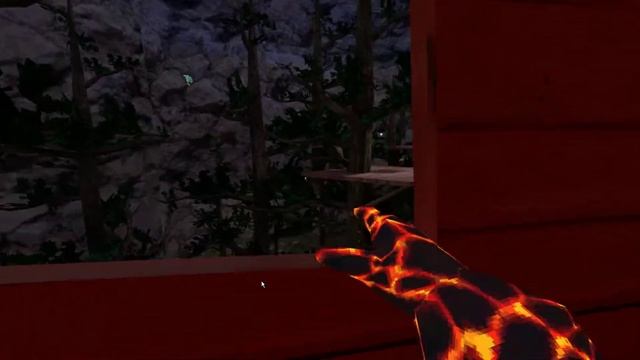 РУССКИЙ ТУТОРИАЛ GORILLA TAG. ФИШКИ,WALL RUNNING, WALL CLIMBGING. смотреть онлайн