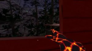 РУССКИЙ ТУТОРИАЛ GORILLA TAG. ФИШКИ,WALL RUNNING, WALL CLIMBGING.