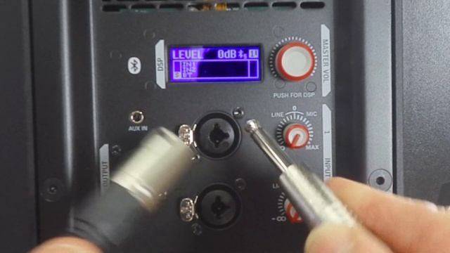 NEW - Electro-Voice EV ZLX-12BT 12 Powered Speaker With Bluetooth and 1000 Watts. Like the смотреть онлайн