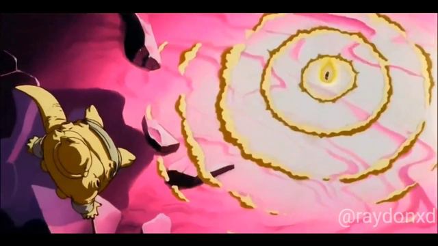 Try To Scream And I'll Choke You With My Breast... #rule34 Dragon Ball Vs Rule 34