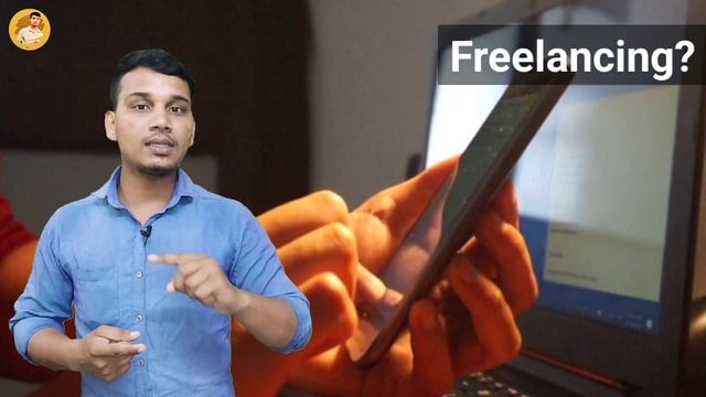 Freelancing क्या है? | What is Freelancing in Hindi? | Earn With Freelance | Freelancing Explained смотреть онлайн