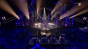 Bon Jovi - Always (Sebastian Krenz) _ Sing-Offs _ The Voice of Germany 2021.mp4