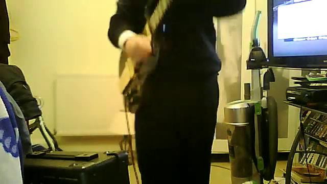 The Doors - Break on through (To the other side) смотреть онлайн