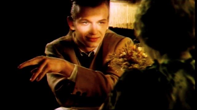 Наутилус Помпилиус - Прогулки по воде (Апостол Андрей) [4K] смотреть онлайн