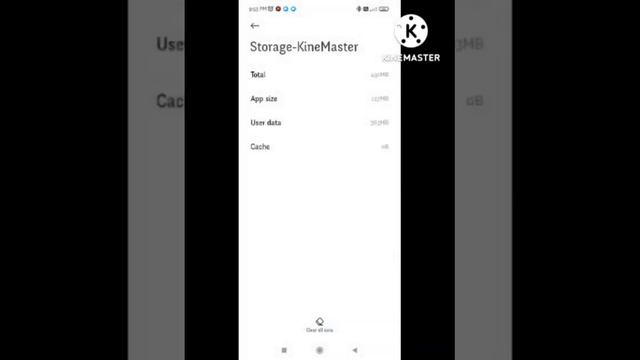 Unable to add video clip Unsupported format Problem in kinemaster | unable to add clip unsupported смотреть онлайн