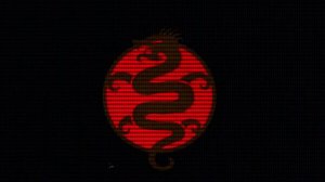 Michael Cretu - Samurai (Eric Duncan Remix)