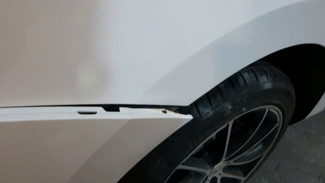 АЛЬФА GARAGE 59