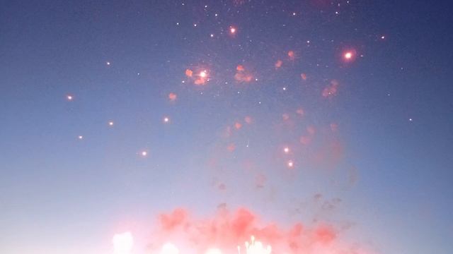 Кронштадт день города 320 лет смотреть онлайн