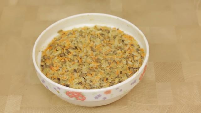? Праздничные Салаты 3 Рецепта . Оформление Блюд для Праздничного Стола смотреть онлайн