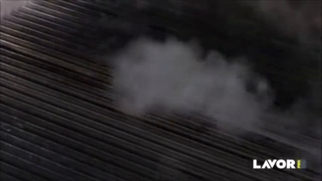 GV ETNA4000 LAVOR SKAPNET смотреть онлайн