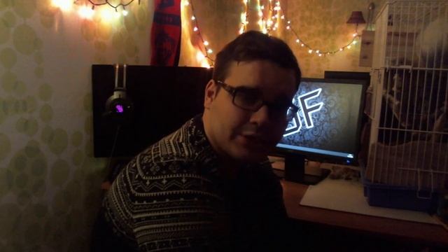 "Рестлинг - это постанова..." смотреть онлайн