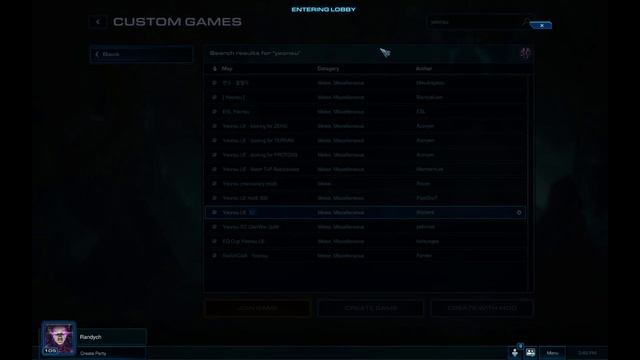 Starcraft 2 запуск под Windows 10 - решение смотреть онлайн