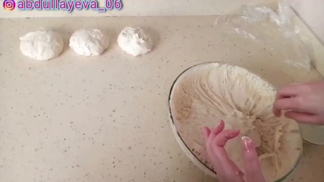 Uy Sharoitida mazzali va oson #Pitsa tayyorlash. #Питца в Домашних Условиях; Pizza At Home смотреть онлайн