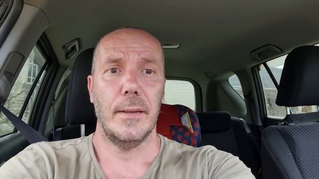 ЗАПАД В ШО.КЕ! РОССИЯ НАНЕСЛА УД.АР! ТАМ ГДЕ НЕ ЖДАЛИ! смотреть онлайн