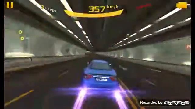 Gameplay asphalt 8 android samsung tad 3 смотреть онлайн