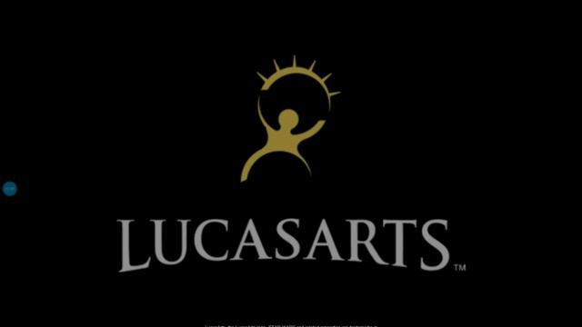 ANGRY BIRDS Star wars hack apk 2022 por mediafire смотреть онлайн