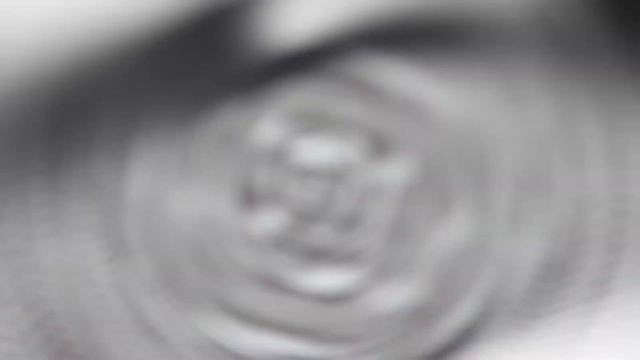 Чехол-накладка IPhone 12/12 Pro Skinarma Kotoba Black 595045