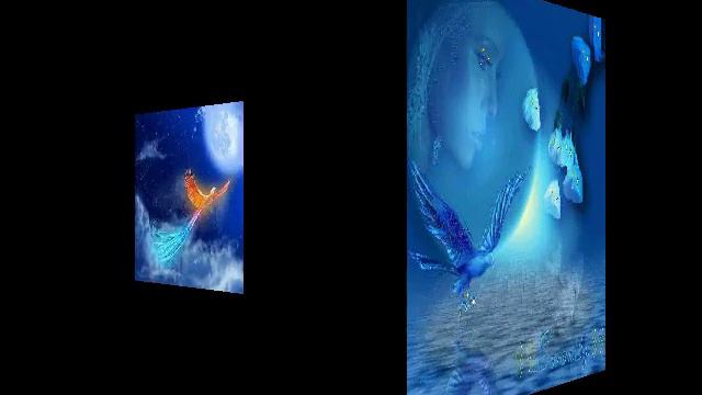 Шёпот звёзд от ТАТЬЯНОЧКИ.) (и) смотреть онлайн