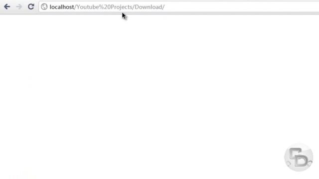 PHP20:Connecting to database php(upload/download script) смотреть онлайн