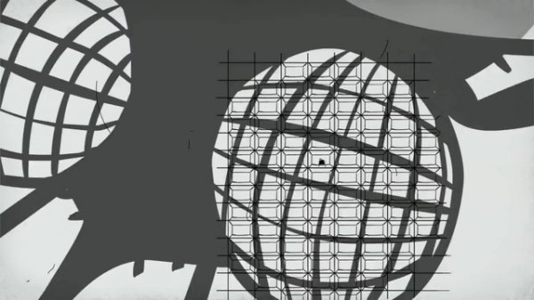 Mr. Freeman, part 63 (HD)