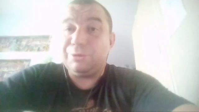 Опрессовка толстостенных Алюминьевых гильз смотреть онлайн